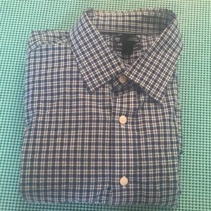 Gap Long sleeve shirt XL